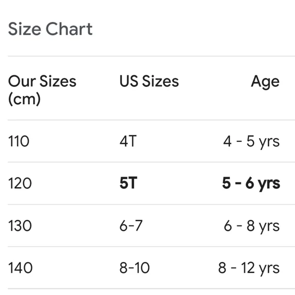 New Sleeveless Summer Girl Dress - Picture 4 of 4